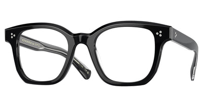 OLIVER PEOPLES OV5525U LIANELLA Eyeglasses