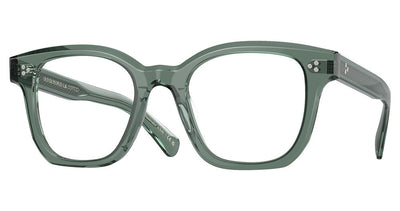 OLIVER PEOPLES OV5525U LIANELLA Eyeglasses
