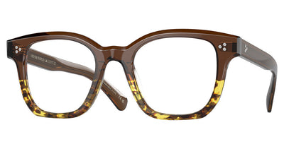 OLIVER PEOPLES OV5525U LIANELLA Eyeglasses