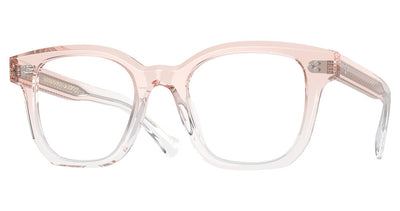 OLIVER PEOPLES OV5525U LIANELLA Eyeglasses
