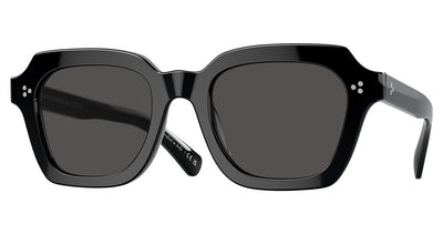 OLIVER PEOPLES OV5526SU KIENNA Sunglasses