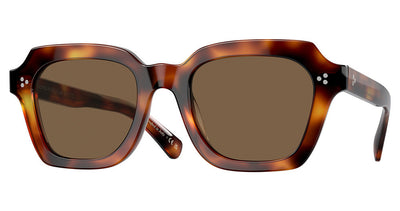 OLIVER PEOPLES OV5526SU KIENNA Sunglasses