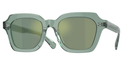 OLIVER PEOPLES OV5526SU KIENNA Sunglasses
