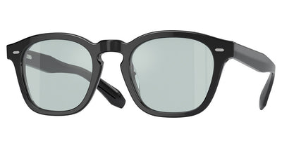 OLIVER PEOPLES OV5527U N.03 Eyeglasses