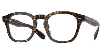 OLIVER PEOPLES OV5527U N.03 Eyeglasses