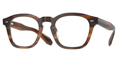 OLIVER PEOPLES OV5527U N.03 Eyeglasses