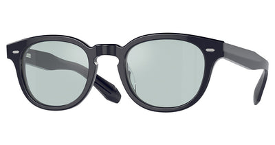 OLIVER PEOPLES OV5528U N.01 Eyeglasses