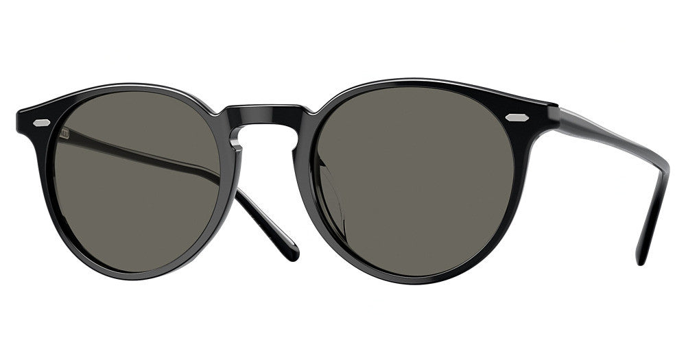 OLIVER PEOPLES OV5529SU N.02 SUN Sunglasses
