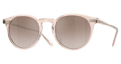OLIVER PEOPLES OV5529SU N.02 SUN Sunglasses