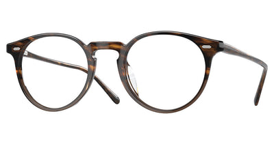 OLIVER PEOPLES OV5529U N.02 Eyeglasses