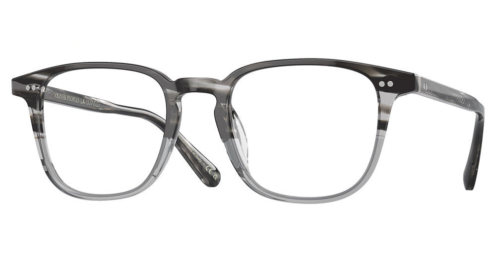 OLIVER PEOPLES OV5532U NEV Eyeglasses