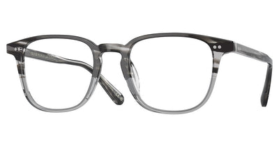 OLIVER PEOPLES OV5532U NEV Eyeglasses