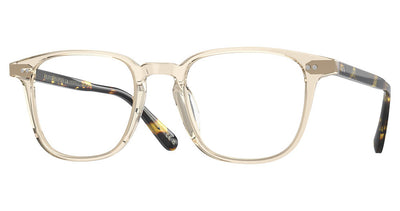 OLIVER PEOPLES OV5532U NEV Eyeglasses