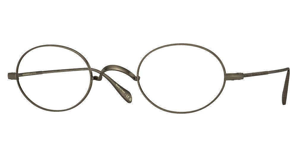 OLIVER PEOPLES OV1185 CALIDOR Eyeglasses