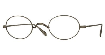 OLIVER PEOPLES OV1185 CALIDOR Eyeglasses