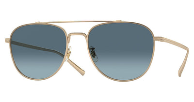 OLIVER PEOPLES OV1335ST RIVETTI Sunglasses