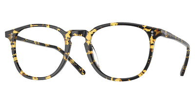OLIVER PEOPLES OV5491U FINLEY 1993 Eyeglasses