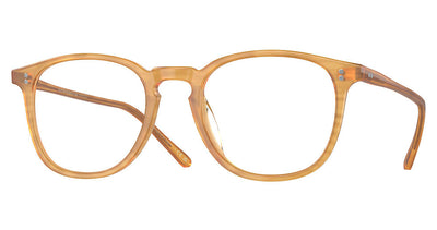 OLIVER PEOPLES OV5491U FINLEY 1993 Eyeglasses