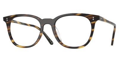 OLIVER PEOPLES OV5538U JOSIANNE Eyeglasses