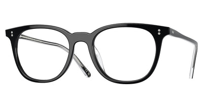OLIVER PEOPLES OV5538U JOSIANNE Eyeglasses