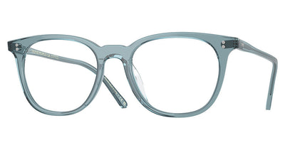 OLIVER PEOPLES OV5538U JOSIANNE Eyeglasses