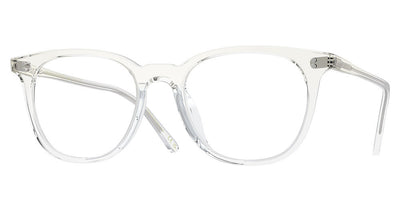 OLIVER PEOPLES OV5538U JOSIANNE Eyeglasses