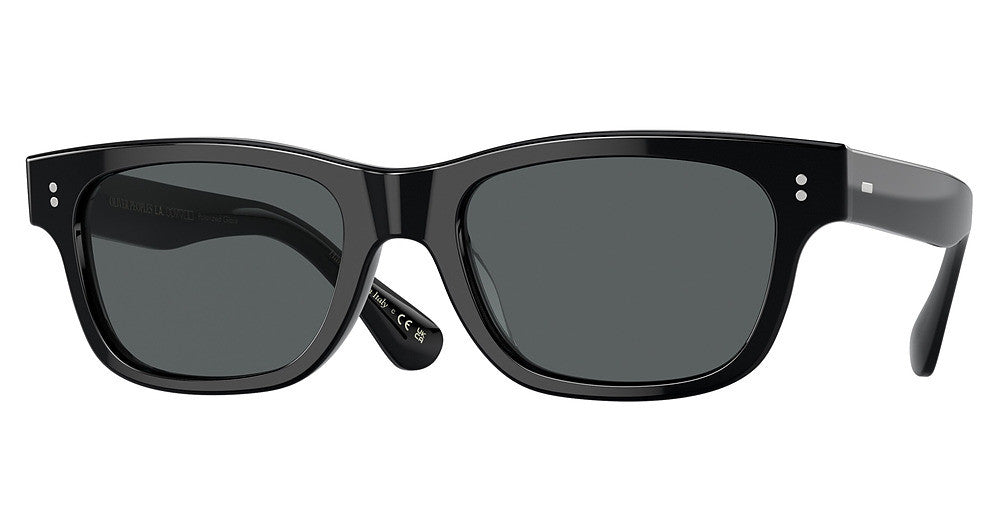 OLIVER PEOPLES OV5540SU ROSSON SUN Sunglasses