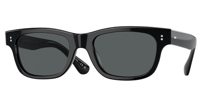 OLIVER PEOPLES OV5540SU ROSSON SUN Sunglasses