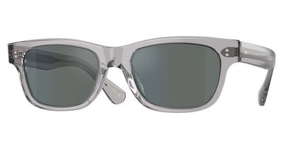 OLIVER PEOPLES OV5540SU ROSSON SUN Sunglasses