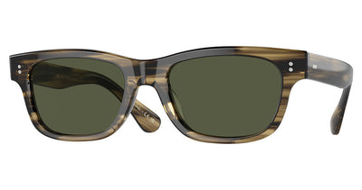 OLIVER PEOPLES OV5540SU ROSSON SUN Sunglasses
