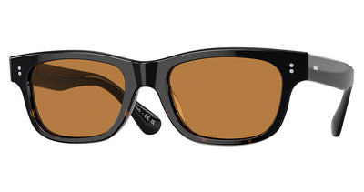 OLIVER PEOPLES OV5540SU ROSSON SUN Sunglasses