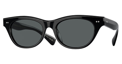 OLIVER PEOPLES OV5541SU AVELIN Sunglasses