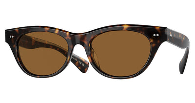 OLIVER PEOPLES OV5541SU AVELIN Sunglasses