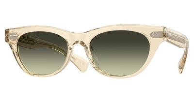 OLIVER PEOPLES OV5541SU AVELIN Sunglasses