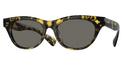 OLIVER PEOPLES OV5541SU AVELIN Sunglasses