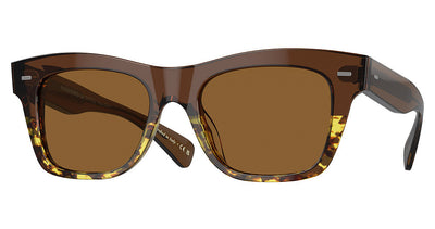 OLIVER PEOPLES OV5542SU MS. OLIVER Sunglasses