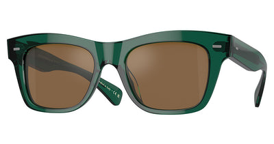 OLIVER PEOPLES OV5542SU MS. OLIVER Sunglasses
