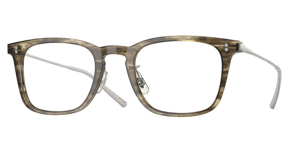 OLIVER PEOPLES OV5543 LOFTIN Eyeglasses