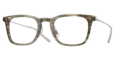 OLIVER PEOPLES OV5543 LOFTIN Eyeglasses