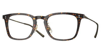 OLIVER PEOPLES OV5543 LOFTIN Eyeglasses