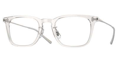 OLIVER PEOPLES OV5543 LOFTIN Eyeglasses
