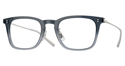OLIVER PEOPLES OV5543 LOFTIN Eyeglasses
