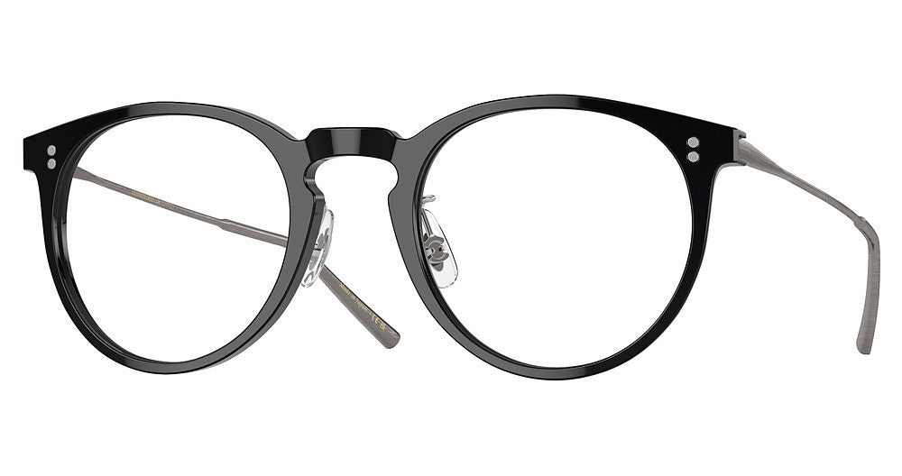 OLIVER PEOPLES OV5544 ORRISON Eyeglasses