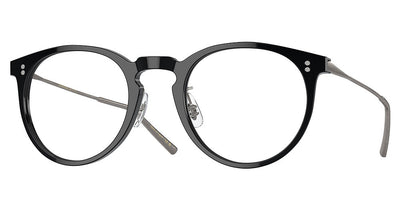 OLIVER PEOPLES OV5544 ORRISON Eyeglasses