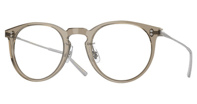 OLIVER PEOPLES OV5544 ORRISON Eyeglasses