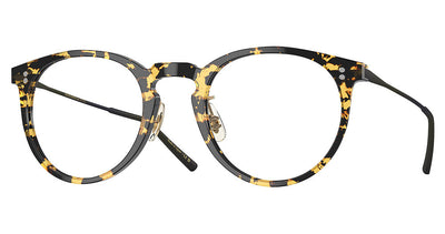 OLIVER PEOPLES OV5544 ORRISON Eyeglasses
