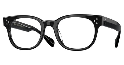 OLIVER PEOPLES OV5545U AFTON Eyeglasses