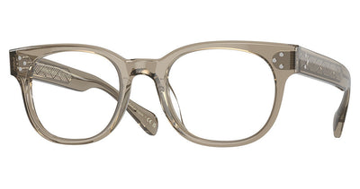 OLIVER PEOPLES OV5545U AFTON Eyeglasses