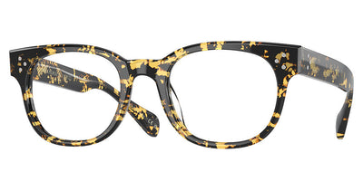 OLIVER PEOPLES OV5545U AFTON Eyeglasses