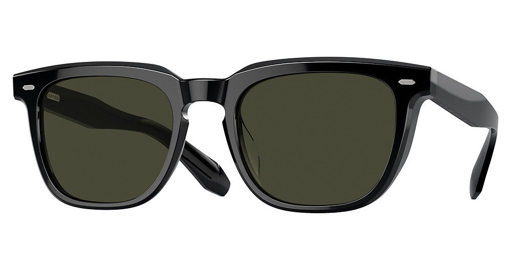OLIVER PEOPLES OV5546SU N.06 SUN Sunglasses